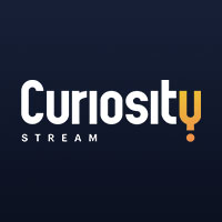 Curiosity Stream San Bernardino County Page