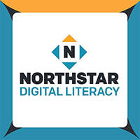 Northstar Digital Literacy Home Page