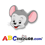 ABCmouse Home Page 