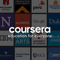 Coursera San Bernardino County Program Home Page. Education for everyone.