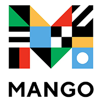 Mango page