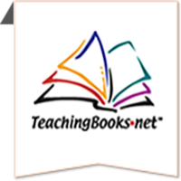 TeachingBooks Home Page